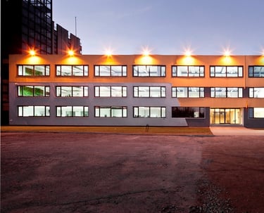 NFQ