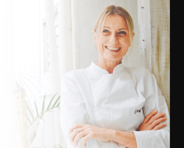 Chef à domicile Patricia Richer en Nouvelle Aquitaine, Guide MyTable