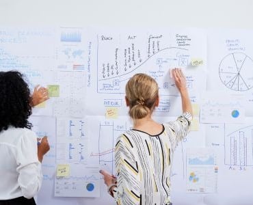 Digital Business Development- Pierre LACROIX