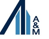 A&M