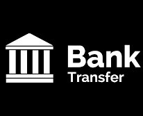 MWCASH Bank Transfer