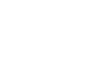 icon for Product unifications