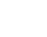 icon for Advocacy