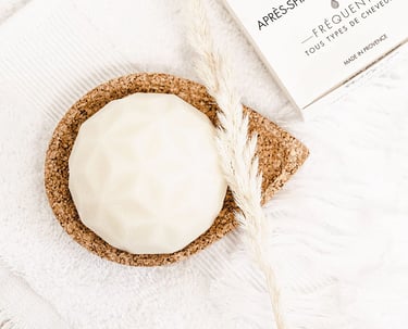 Équipe de L'Atelier Buzz proposant des idées de goodies innovants.