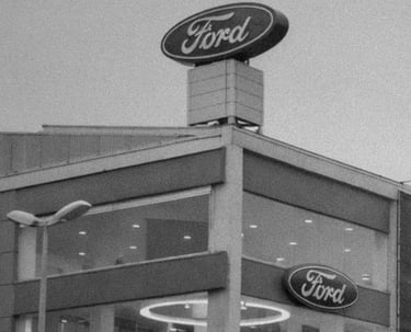 Francesc Sánchez, consultor inmobiliario en Sabadell