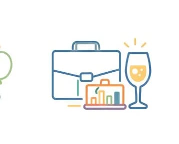 ikona za team building - ponuda u selfie experience split