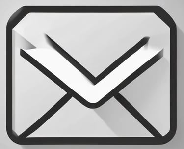 brown round bowl on white table