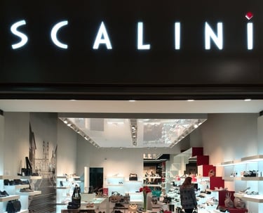 Scalini PC Akropolis