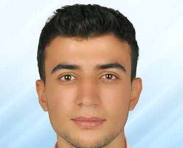 Karwahn- Abdullah bulut