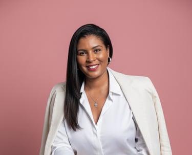 Agência de Marketing Digital - Atraia os Clientes Foco em Resultados · Aumento de Vendas ·tes Certos