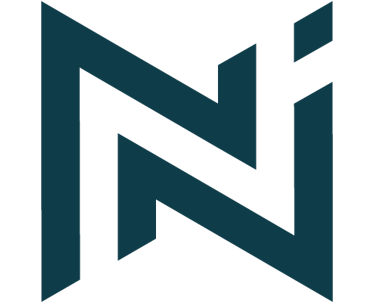 Logo Nico Kehder Fotografie