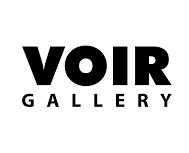 Event management Agency in Malaysia creative event, brand activation, corporate event, roadshow