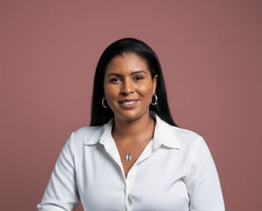 Gestor de trafego em São Paulo - Gesto de trafego comercio local - gestor de trafego confiável - anúncios online   - anúncios