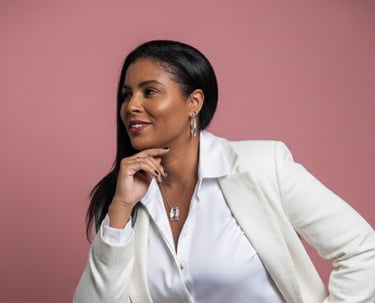 Contrate Gestor de Tráfego - Aumente Suas Vendas - vender em São Paulo - comercio local