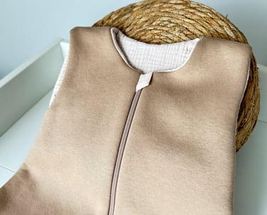 KREMINIS RUDAS MIEGMAIŠIUKAS