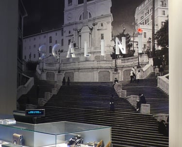 Scalini