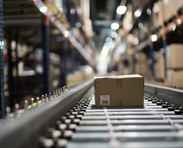 Lahore, Sialkot, Faisalabad, Punjab, Pakistan, Textiles factory sourcing, evaluation, orders QC & QA