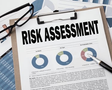 Textile supply chain traceability, QA , compliance, CoC audits, services Pakistan, risk management 