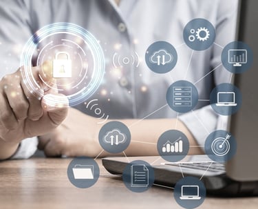 Quality risk assurance, order monitoring, factory sourcing, evaluation and audit services, Pakistan