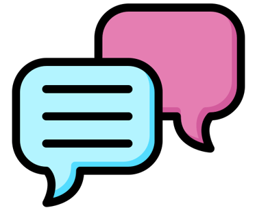 asesoria bioinformatica mexico