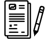 icon for Media and PR
