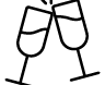 icon for Event Management