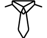 icon for Product and Portfolio Development