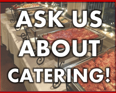 Somerset Pizza Italian food restaurant BYOB