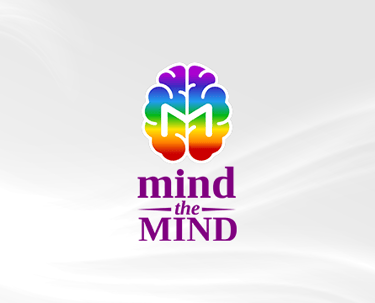 mind the Mind