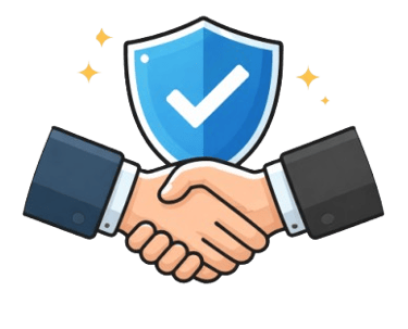 directdeal_no middleman