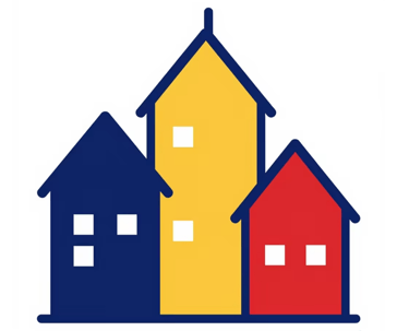 Building a sustainable small town