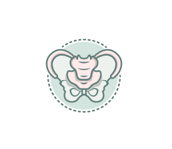 Logo Suelo Pélvico Integral