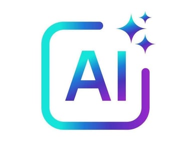 AI integration