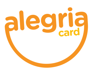 a logo for the convention of the americas