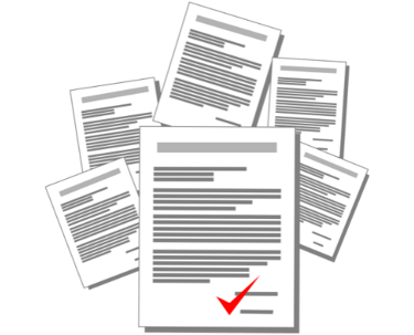 Навчання в Словаччині