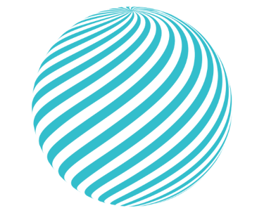 a blue and black striped ballerina ballerina ballerina ballerina ballerina ball