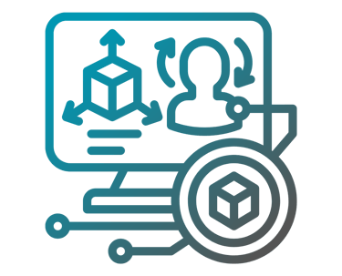 informatica sistemi consulenza cloud assistenza supporto hardware software