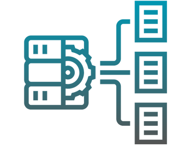 informatica sistemi consulenza cloud assistenza supporto hardware software