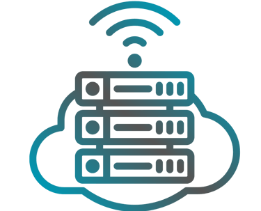 informatica sistemi consulenza cloud assistenza supporto hardware software