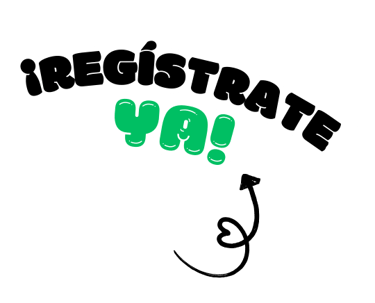 Link al formulario de inscripcion