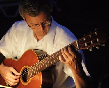 tfs playing, photo by jk thornton