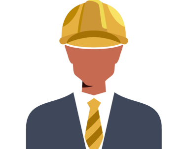 Construcción y supervisión