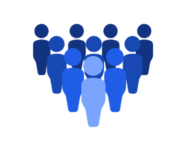 home staging mieszkan w polsce