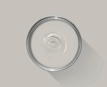 Pavilion Gray No. 242