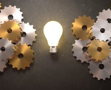 PROKAB PARTNERS, Cabinet d’expertise comptable, commissaire aux comptes, audit, DAF externalisé