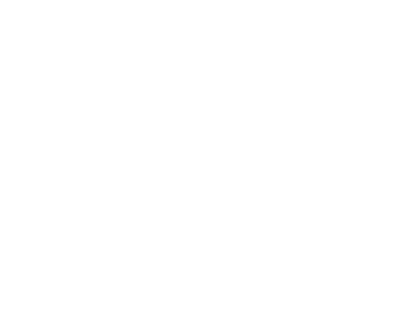 made in Luxembourg