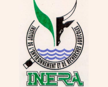 INERA