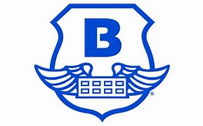 Brinks partenaire