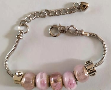 Bijoux Les Couleurs de Lo Les nouveautés