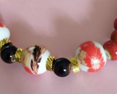 Bijoux Les Couleurs de Lo Les nouveautés